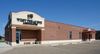 5109 80th St photo